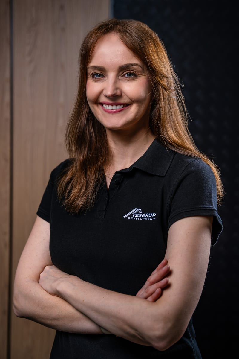 Jana Pakanová