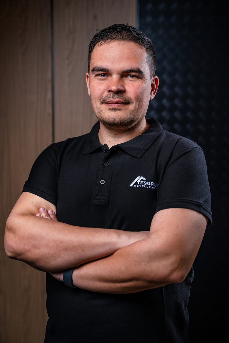 Petr Polák