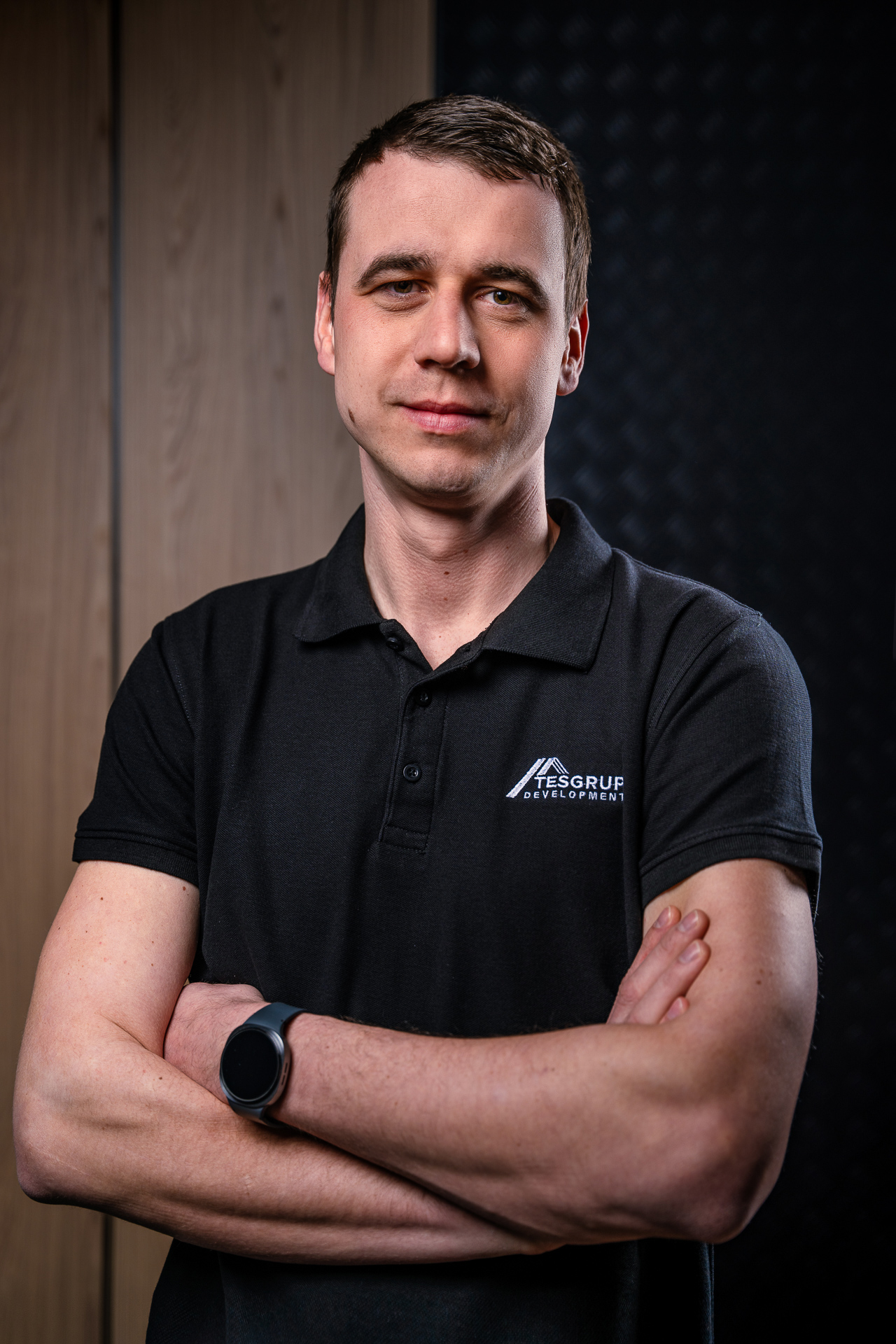 Radek Zapletal