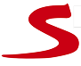Sreality